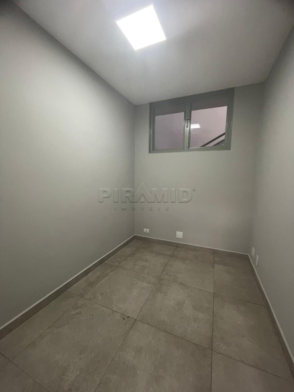 Alugar Comercial / Sal&atilde;o em Ribeir&atilde;o Preto R$ 5.500,00 - Foto 27