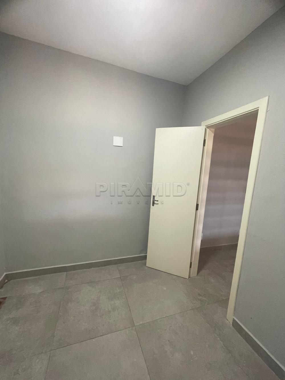Alugar Comercial / Sal&atilde;o em Ribeir&atilde;o Preto R$ 5.500,00 - Foto 28