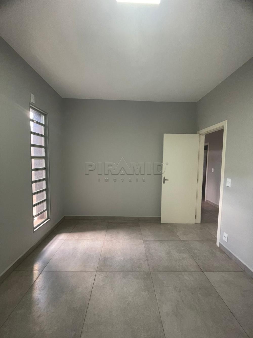 Alugar Comercial / Sal&atilde;o em Ribeir&atilde;o Preto R$ 5.500,00 - Foto 31