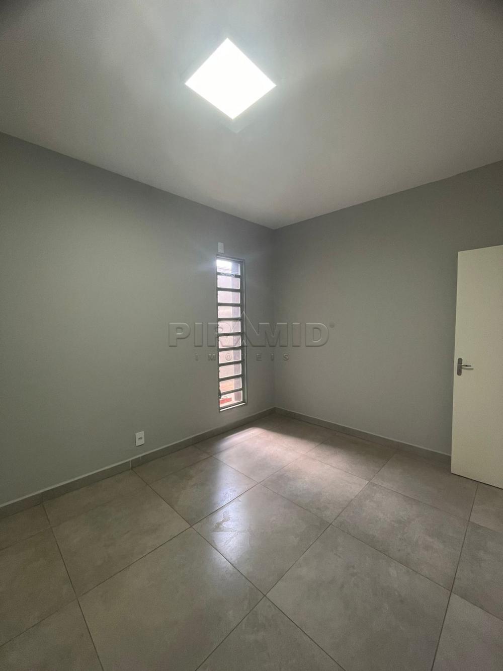 Alugar Comercial / Sal&atilde;o em Ribeir&atilde;o Preto R$ 5.500,00 - Foto 32