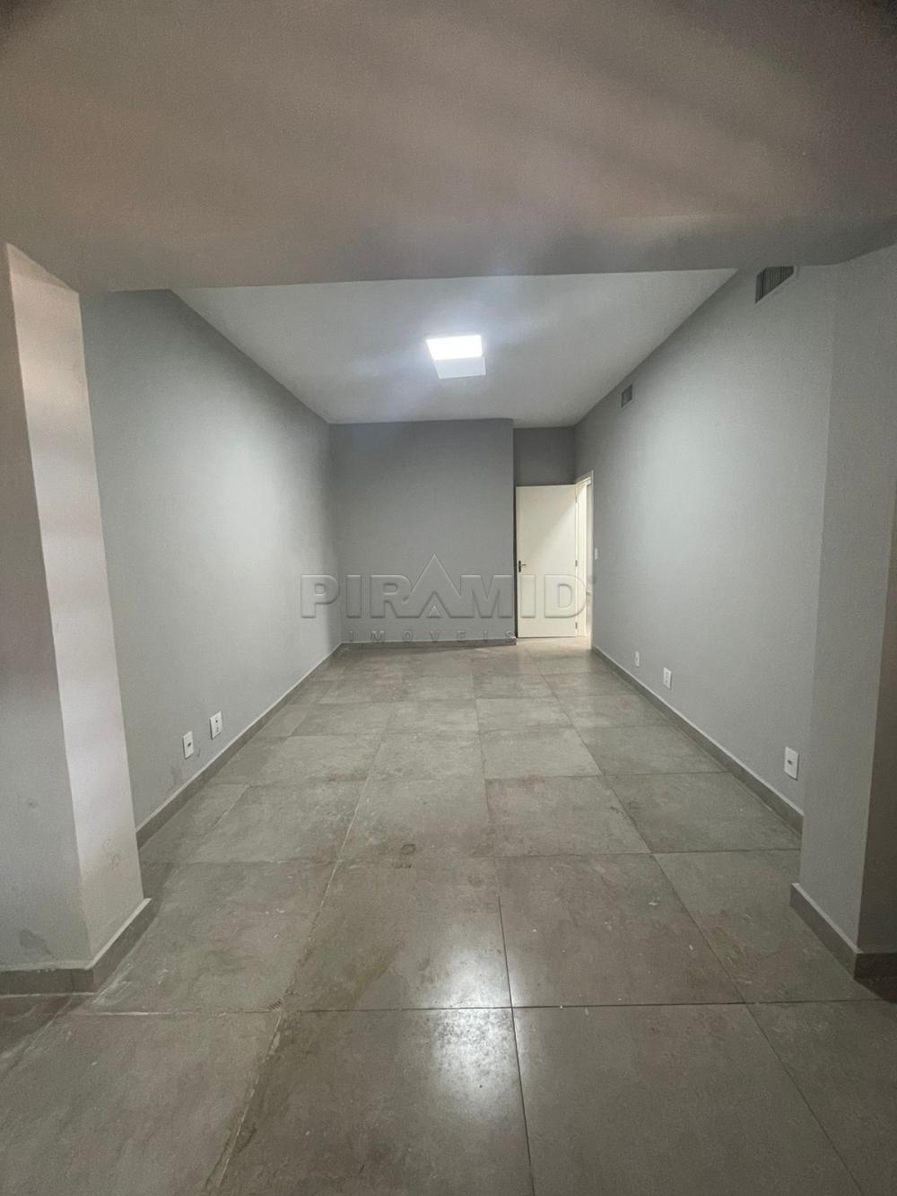 Alugar Comercial / Sal&atilde;o em Ribeir&atilde;o Preto R$ 5.500,00 - Foto 35