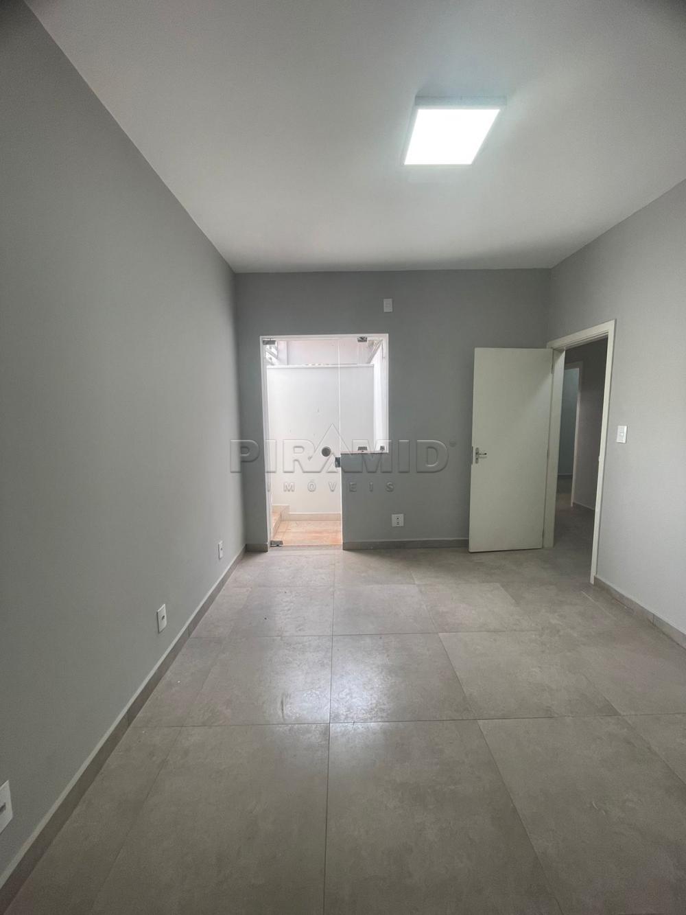 Alugar Comercial / Sal&atilde;o em Ribeir&atilde;o Preto R$ 5.500,00 - Foto 37