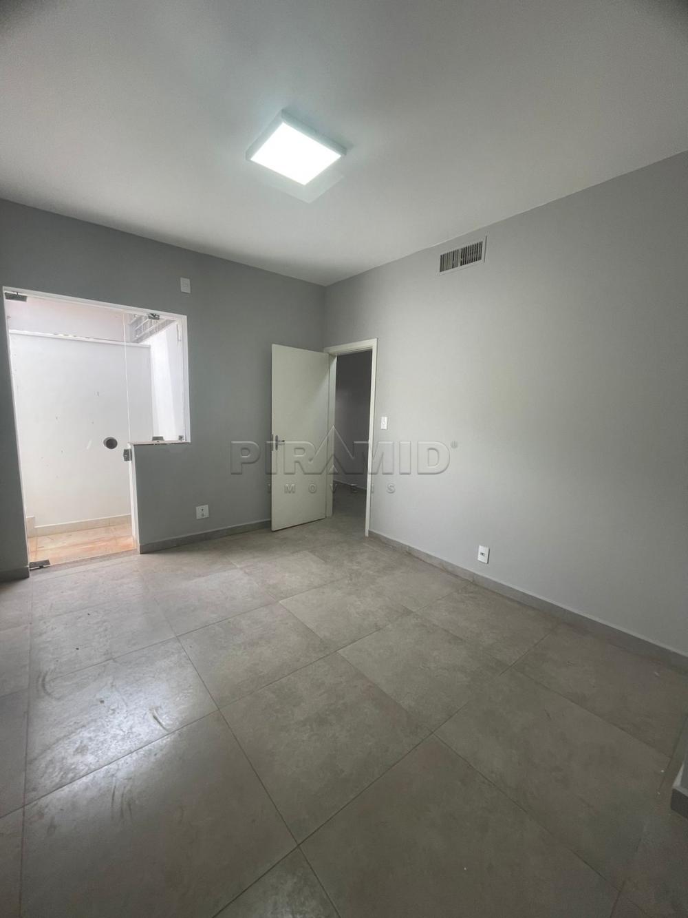 Alugar Comercial / Sal&atilde;o em Ribeir&atilde;o Preto R$ 5.500,00 - Foto 38