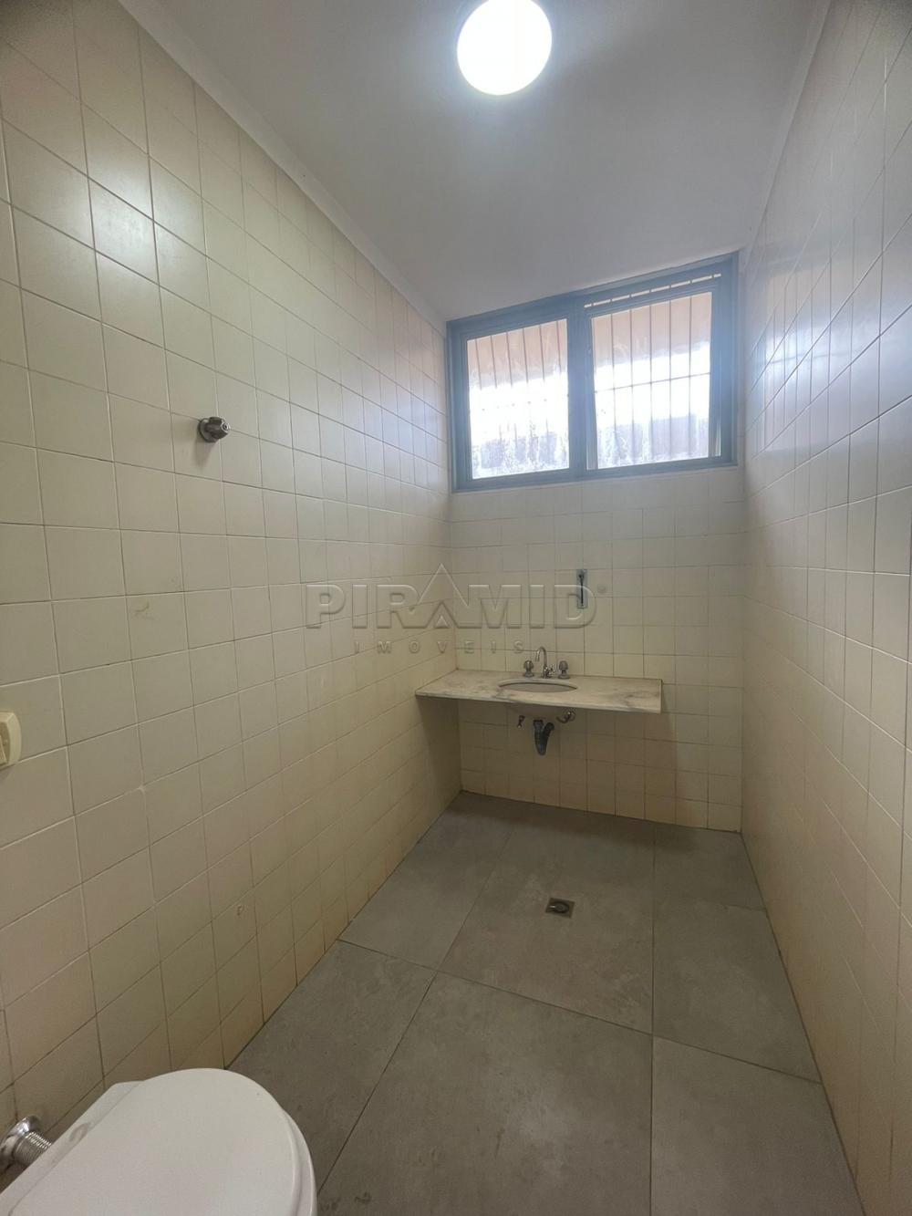 Alugar Comercial / Sal&atilde;o em Ribeir&atilde;o Preto R$ 5.500,00 - Foto 39