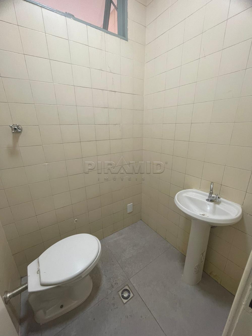 Alugar Comercial / Sal&atilde;o em Ribeir&atilde;o Preto R$ 5.500,00 - Foto 40