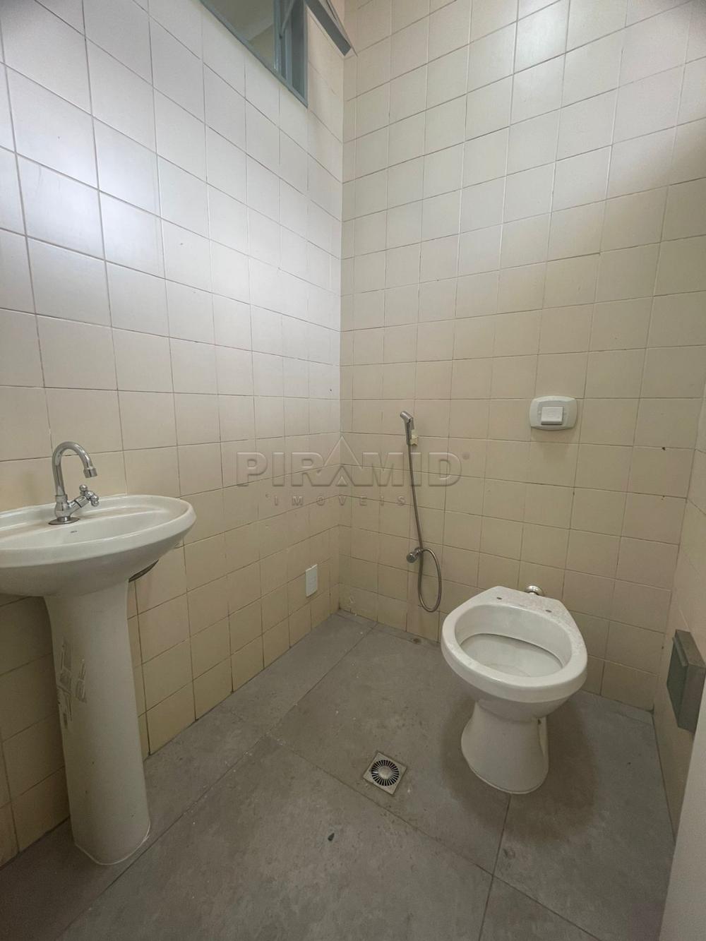 Alugar Comercial / Sal&atilde;o em Ribeir&atilde;o Preto R$ 5.500,00 - Foto 42