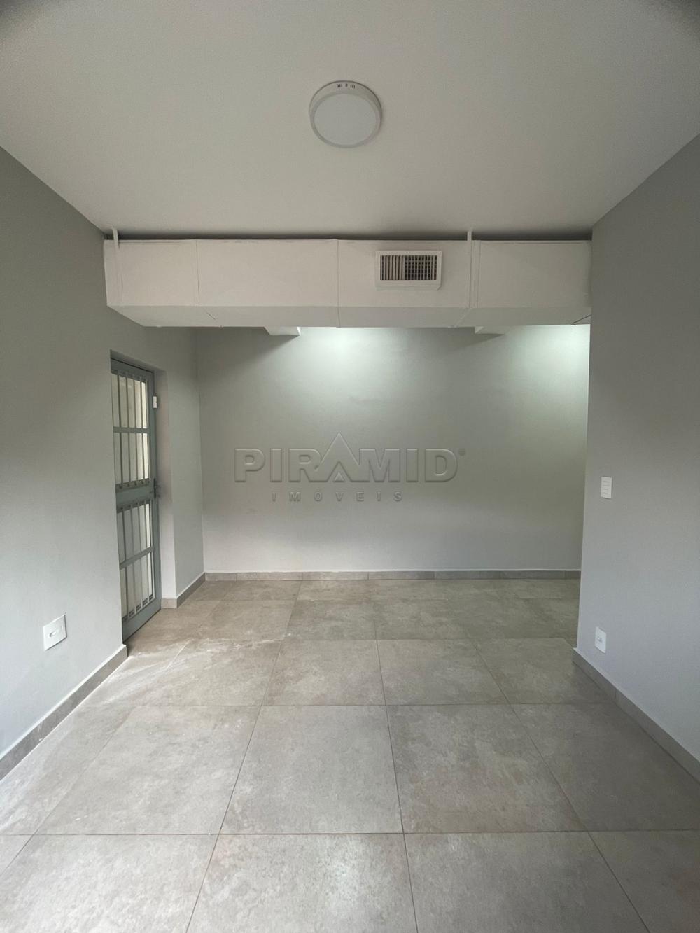 Alugar Comercial / Sal&atilde;o em Ribeir&atilde;o Preto R$ 5.500,00 - Foto 43