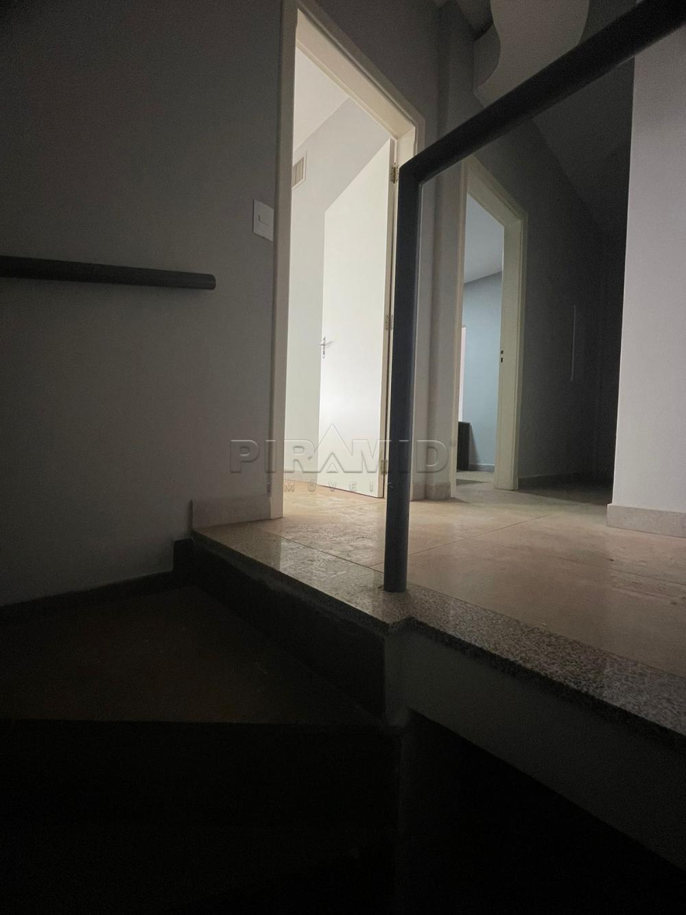 Alugar Comercial / Sal&atilde;o em Ribeir&atilde;o Preto R$ 5.500,00 - Foto 47