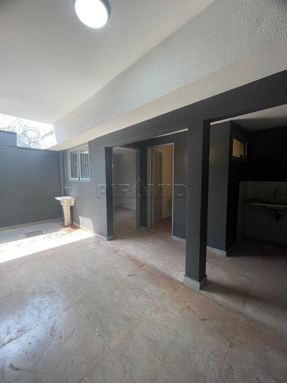 Alugar Comercial / Sal&atilde;o em Ribeir&atilde;o Preto R$ 5.500,00 - Foto 48