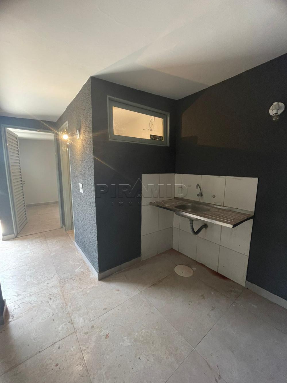 Alugar Comercial / Sal&atilde;o em Ribeir&atilde;o Preto R$ 5.500,00 - Foto 49