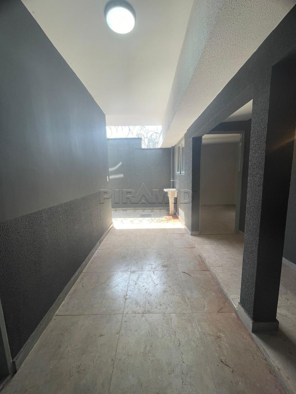 Alugar Comercial / Sal&atilde;o em Ribeir&atilde;o Preto R$ 5.500,00 - Foto 54