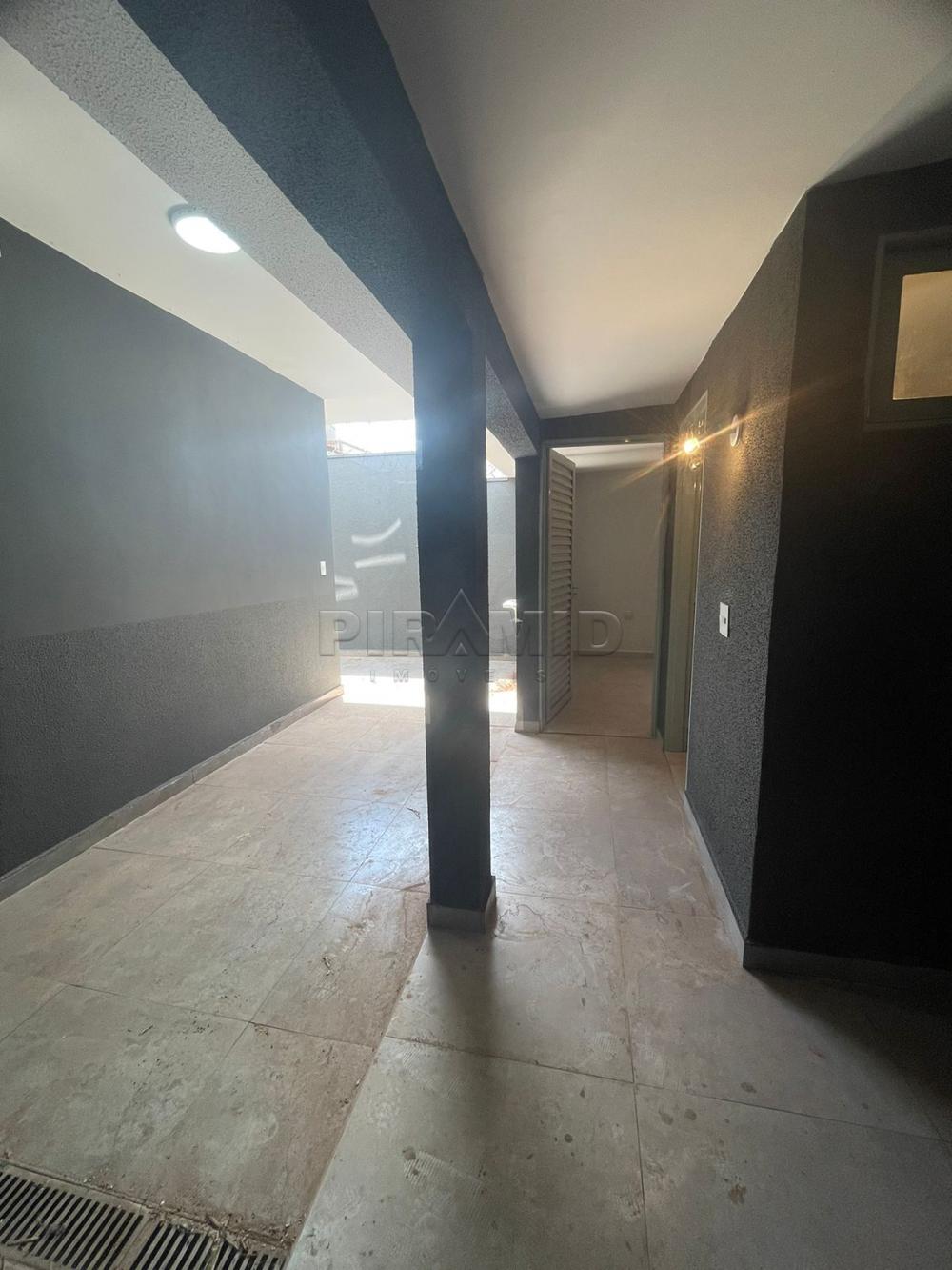 Alugar Comercial / Sal&atilde;o em Ribeir&atilde;o Preto R$ 5.500,00 - Foto 55