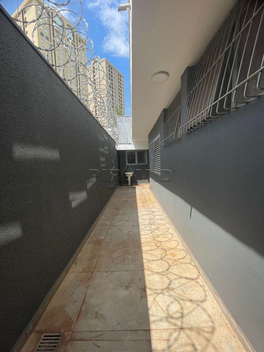 Alugar Comercial / Sal&atilde;o em Ribeir&atilde;o Preto R$ 5.500,00 - Foto 57