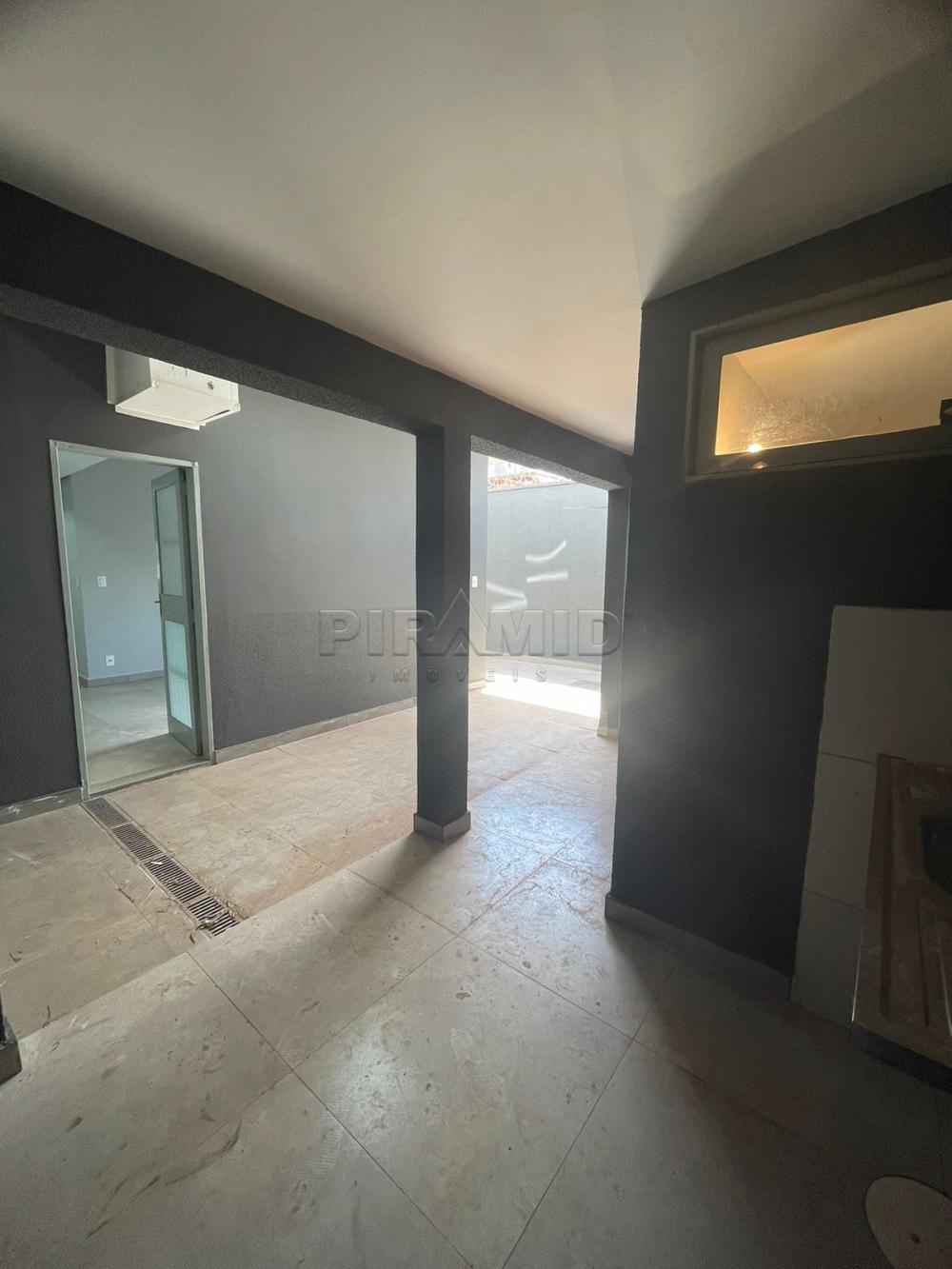 Alugar Comercial / Sal&atilde;o em Ribeir&atilde;o Preto R$ 5.500,00 - Foto 59