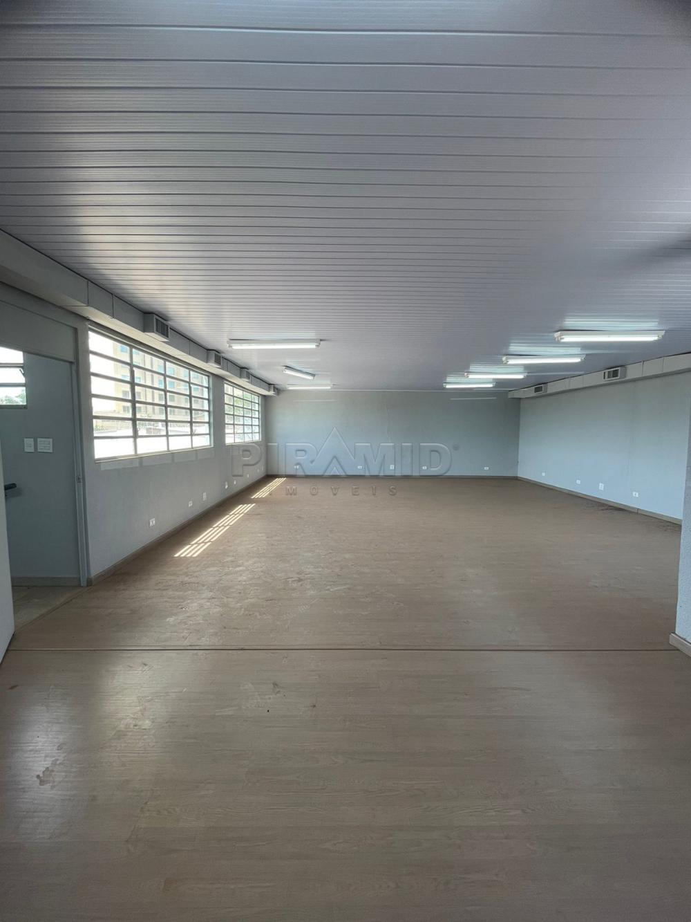 Alugar Comercial / Sal&atilde;o em Ribeir&atilde;o Preto R$ 5.500,00 - Foto 66