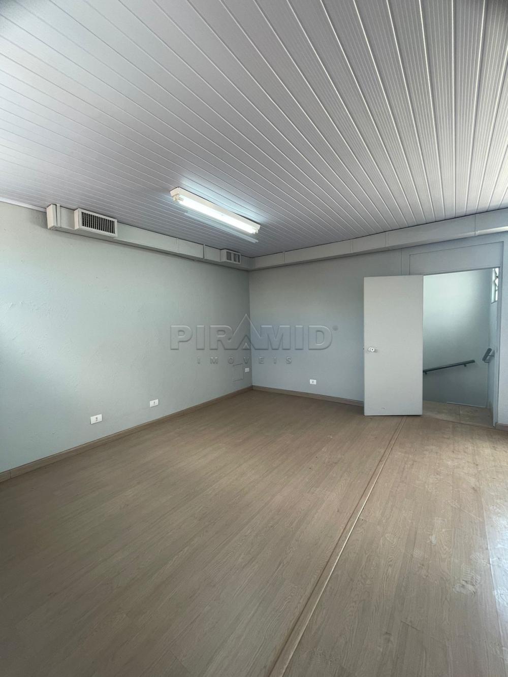 Alugar Comercial / Sal&atilde;o em Ribeir&atilde;o Preto R$ 5.500,00 - Foto 67