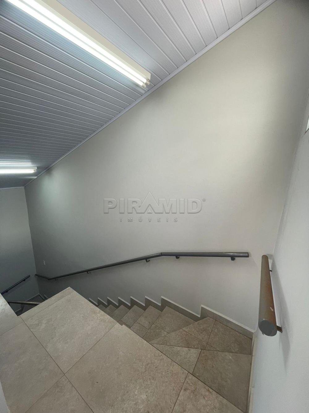 Alugar Comercial / Sal&atilde;o em Ribeir&atilde;o Preto R$ 5.500,00 - Foto 74