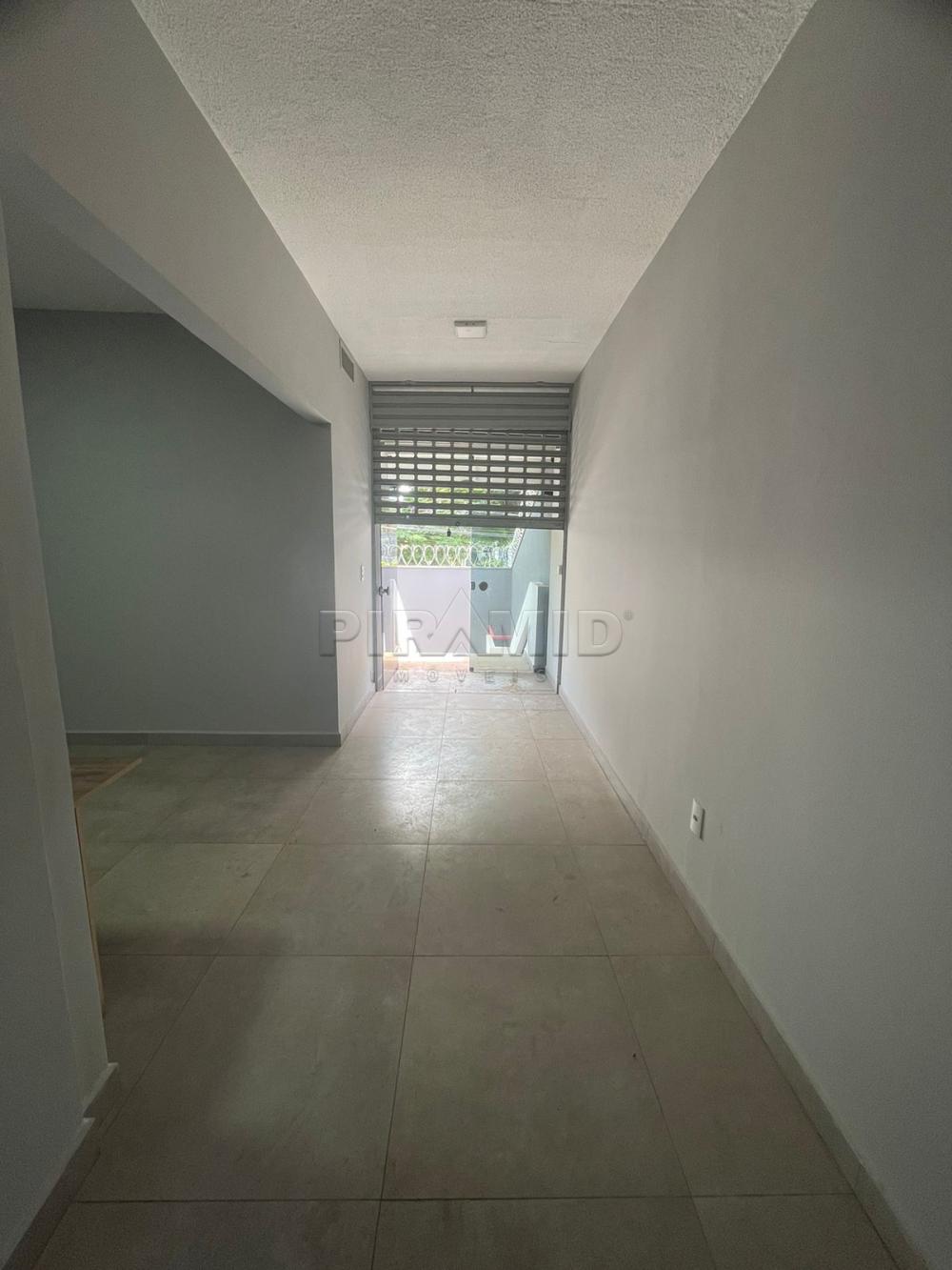 Alugar Comercial / Sal&atilde;o em Ribeir&atilde;o Preto R$ 5.500,00 - Foto 75