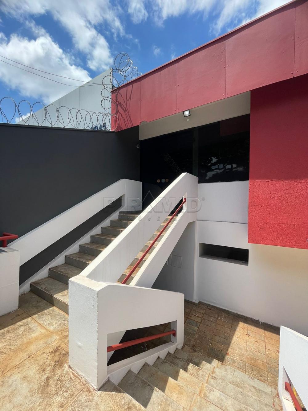 Alugar Comercial / Sal&atilde;o em Ribeir&atilde;o Preto R$ 5.500,00 - Foto 76