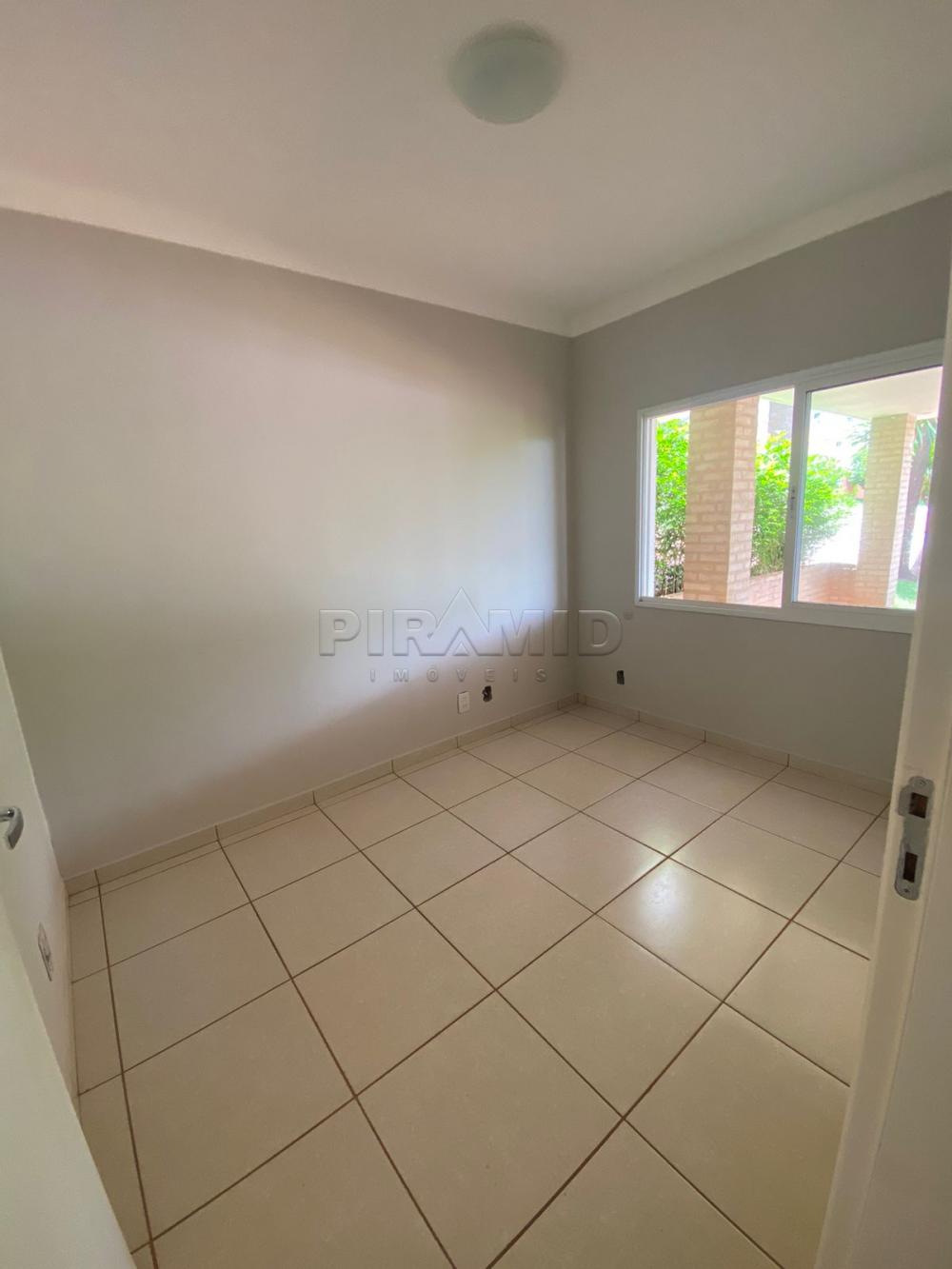 Alugar Casa / Condom&iacute;nio em Ribeir&atilde;o Preto R$ 5.000,00 - Foto 1