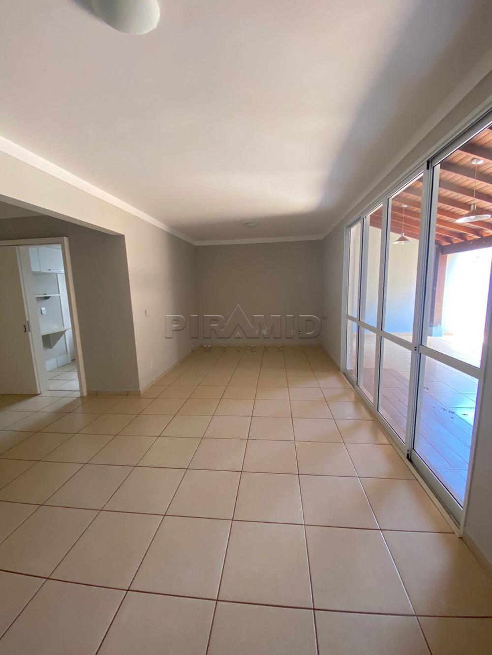 Alugar Casa / Condom&iacute;nio em Ribeir&atilde;o Preto R$ 5.000,00 - Foto 5