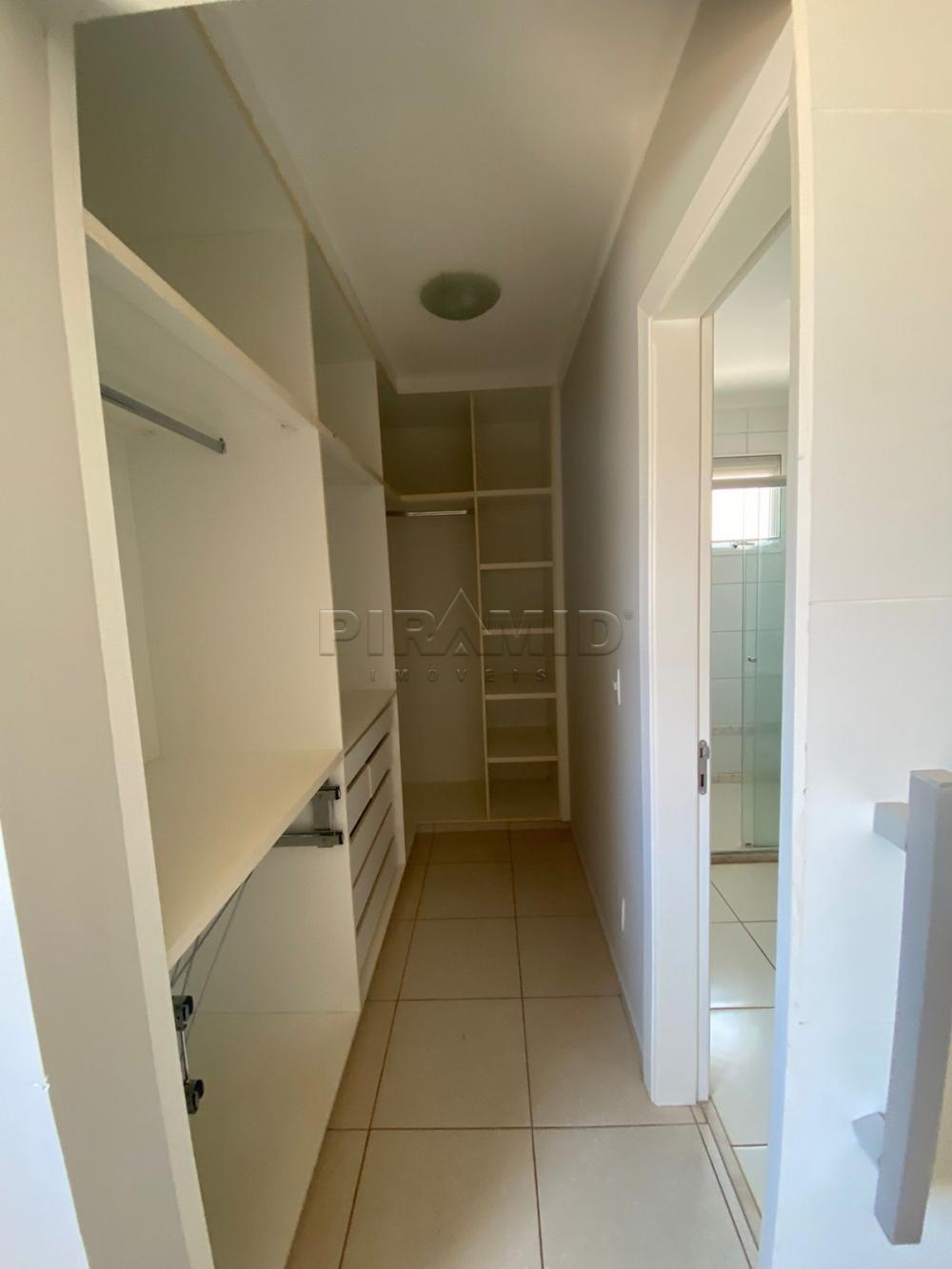 Alugar Casa / Condom&iacute;nio em Ribeir&atilde;o Preto R$ 5.000,00 - Foto 8