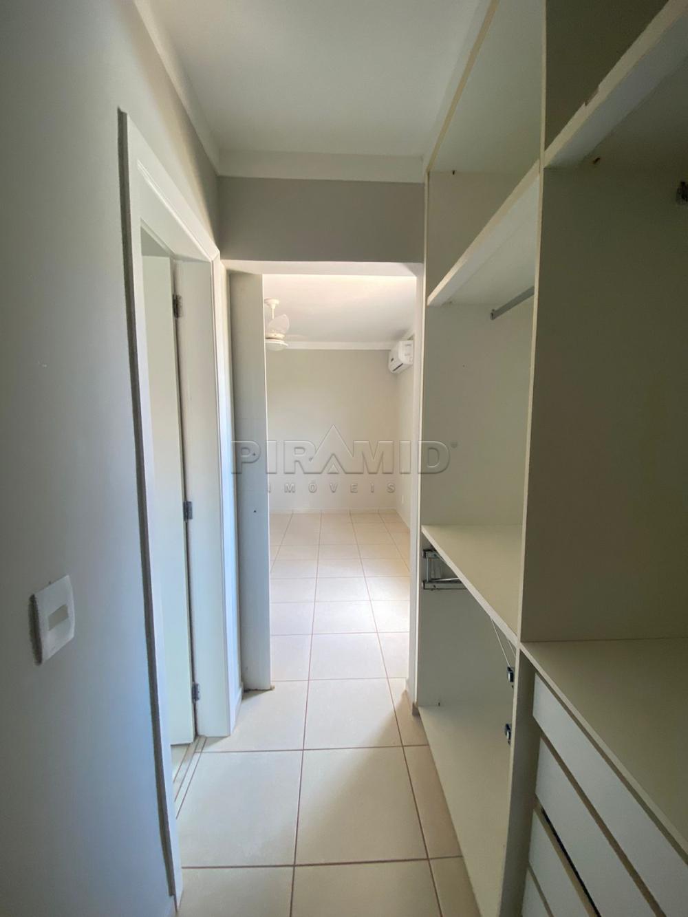 Alugar Casa / Condom&iacute;nio em Ribeir&atilde;o Preto R$ 5.000,00 - Foto 9