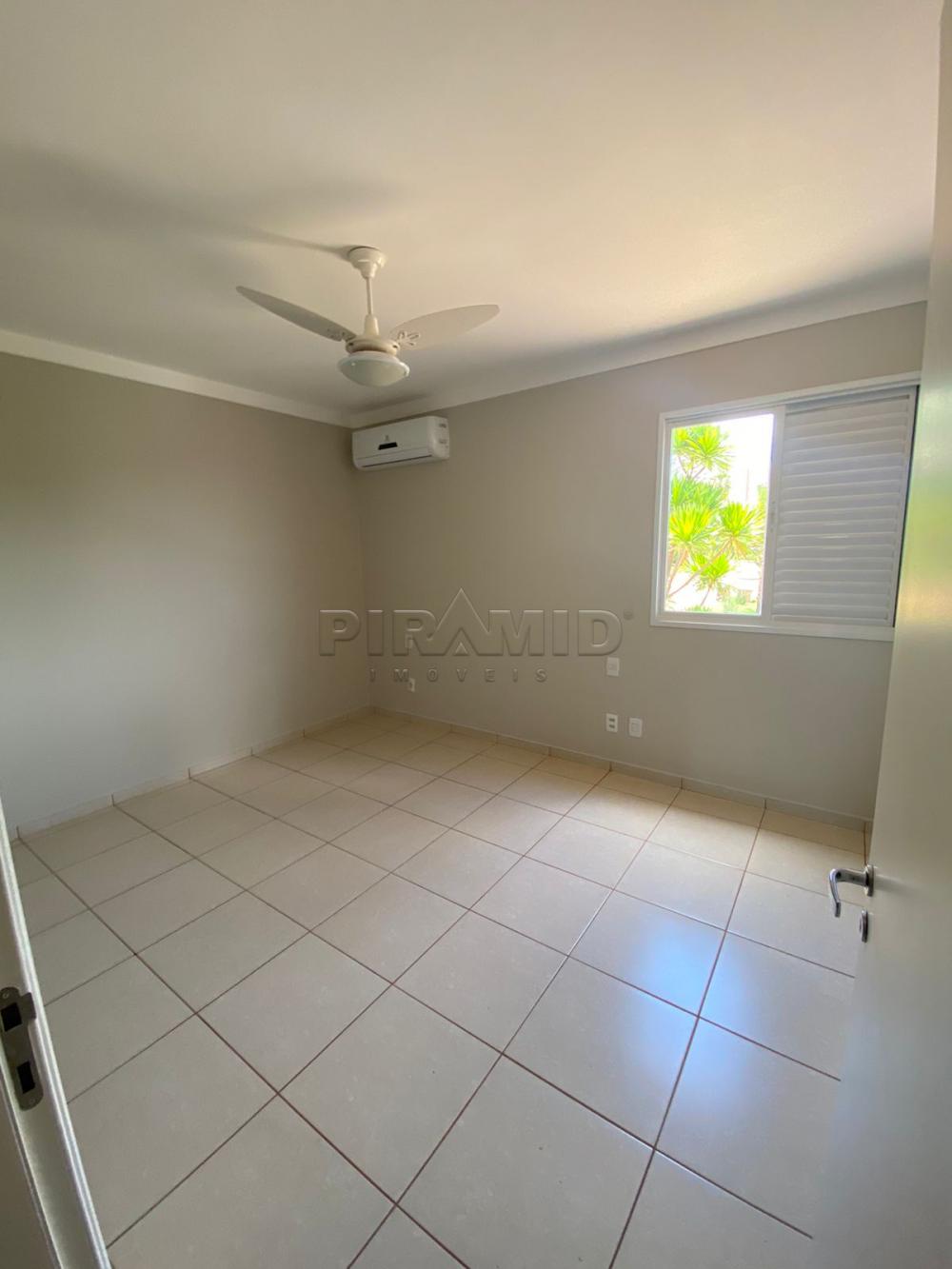 Alugar Casa / Condom&iacute;nio em Ribeir&atilde;o Preto R$ 5.000,00 - Foto 7