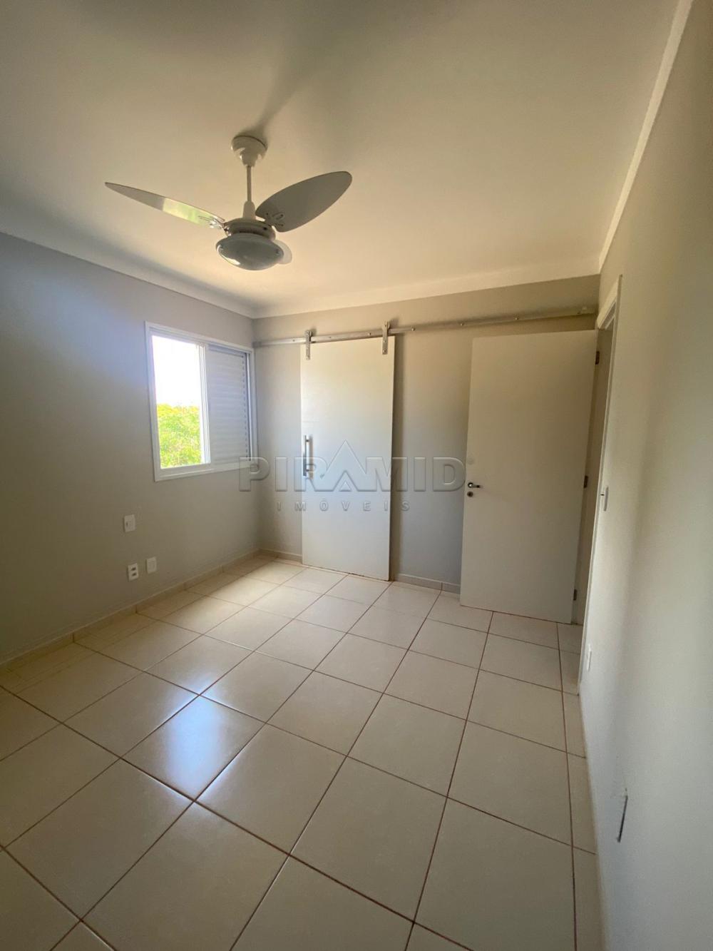 Alugar Casa / Condom&iacute;nio em Ribeir&atilde;o Preto R$ 5.000,00 - Foto 10