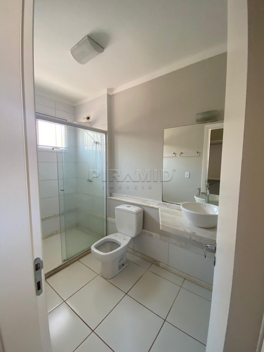 Alugar Casa / Condom&iacute;nio em Ribeir&atilde;o Preto R$ 5.000,00 - Foto 11