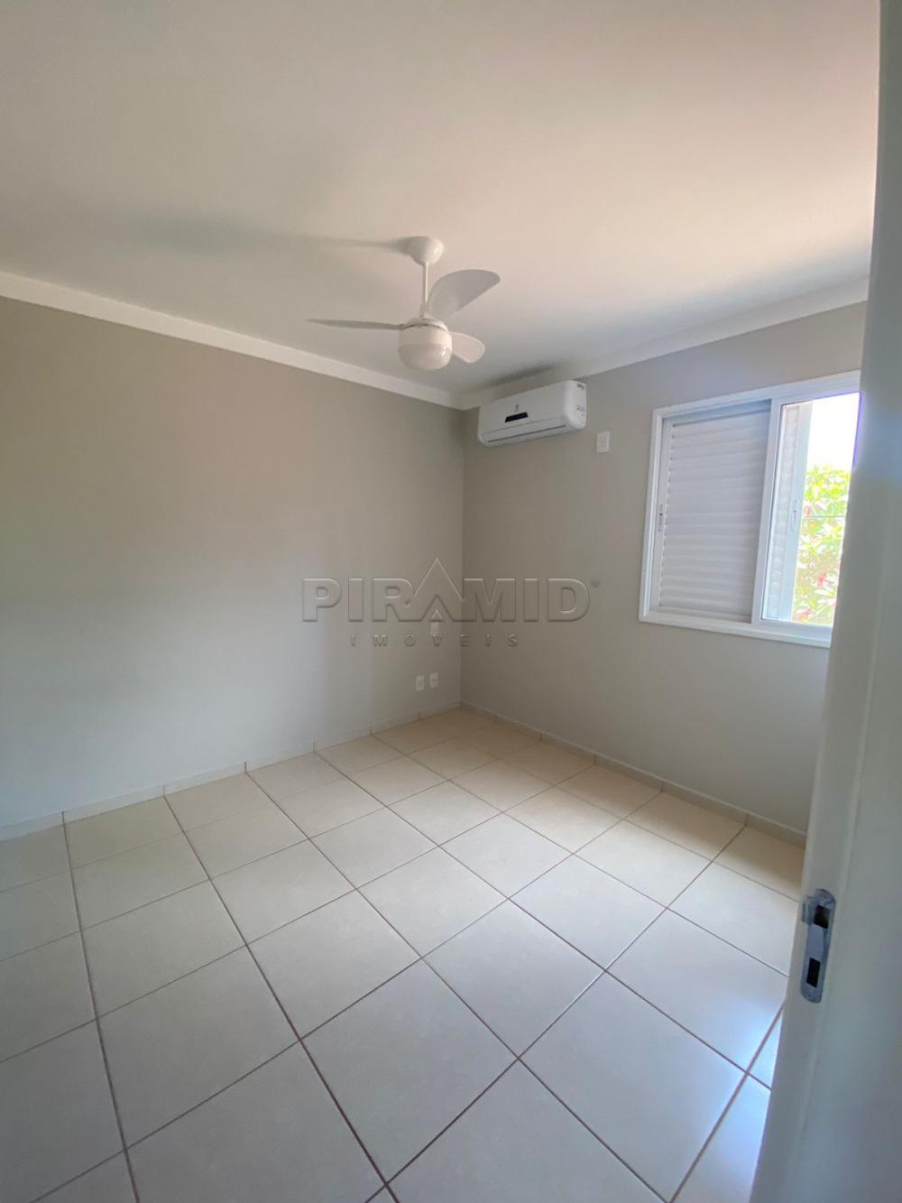 Alugar Casa / Condom&iacute;nio em Ribeir&atilde;o Preto R$ 5.000,00 - Foto 12