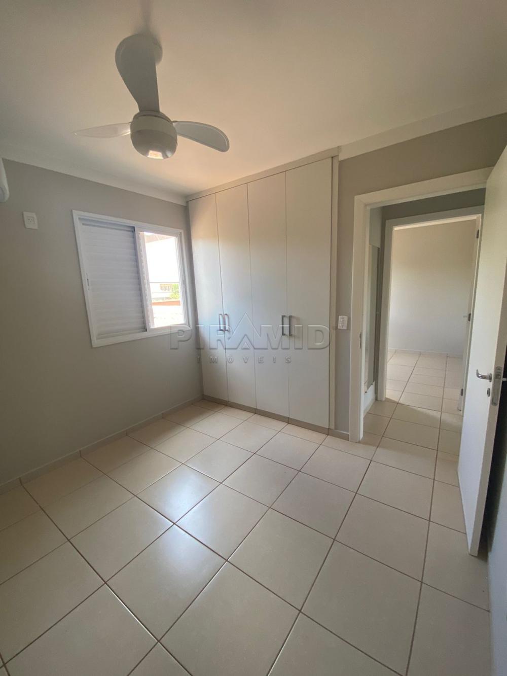 Alugar Casa / Condom&iacute;nio em Ribeir&atilde;o Preto R$ 5.000,00 - Foto 13