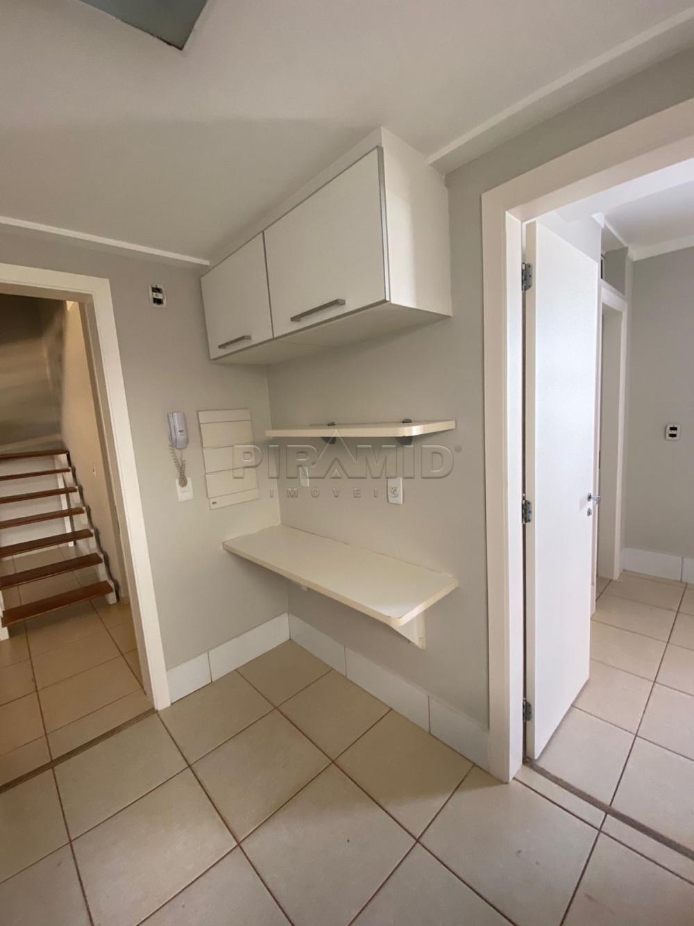 Alugar Casa / Condom&iacute;nio em Ribeir&atilde;o Preto R$ 5.000,00 - Foto 19