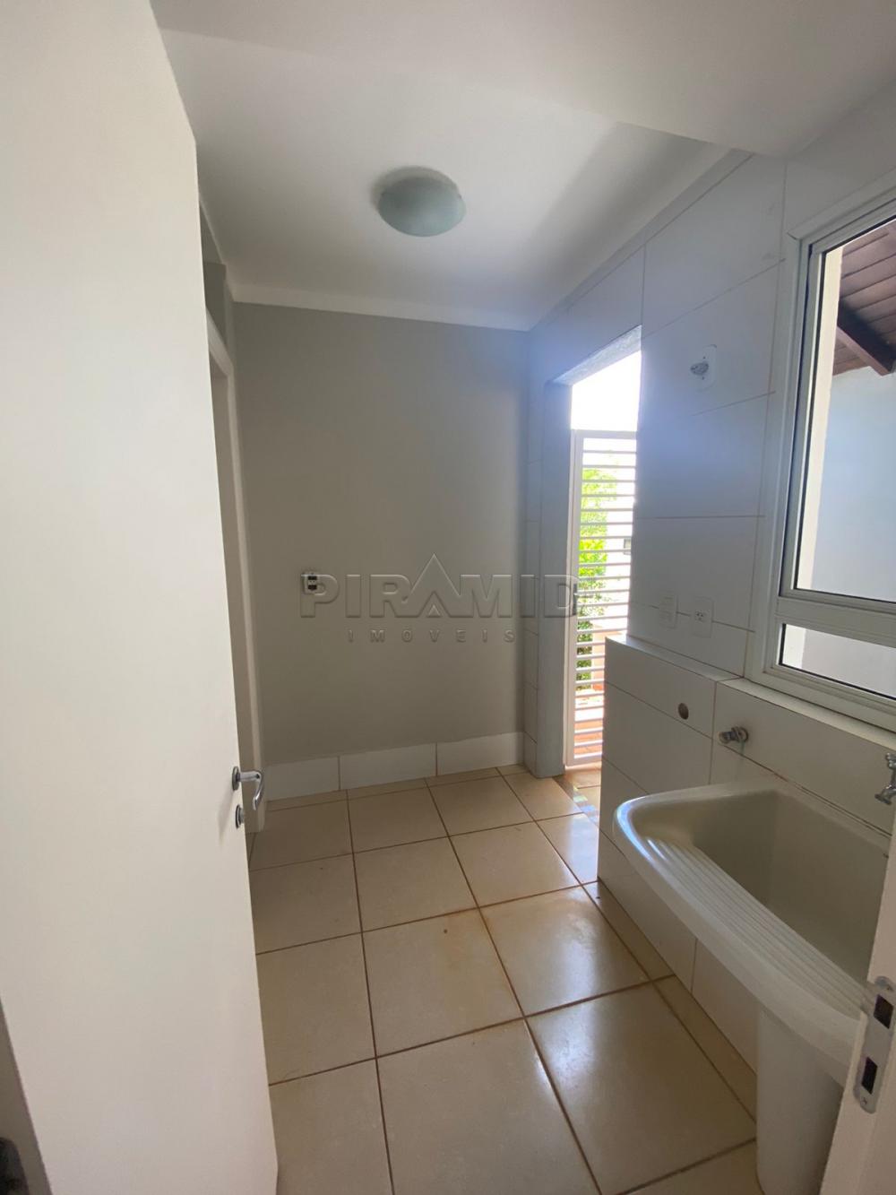 Alugar Casa / Condom&iacute;nio em Ribeir&atilde;o Preto R$ 5.000,00 - Foto 22