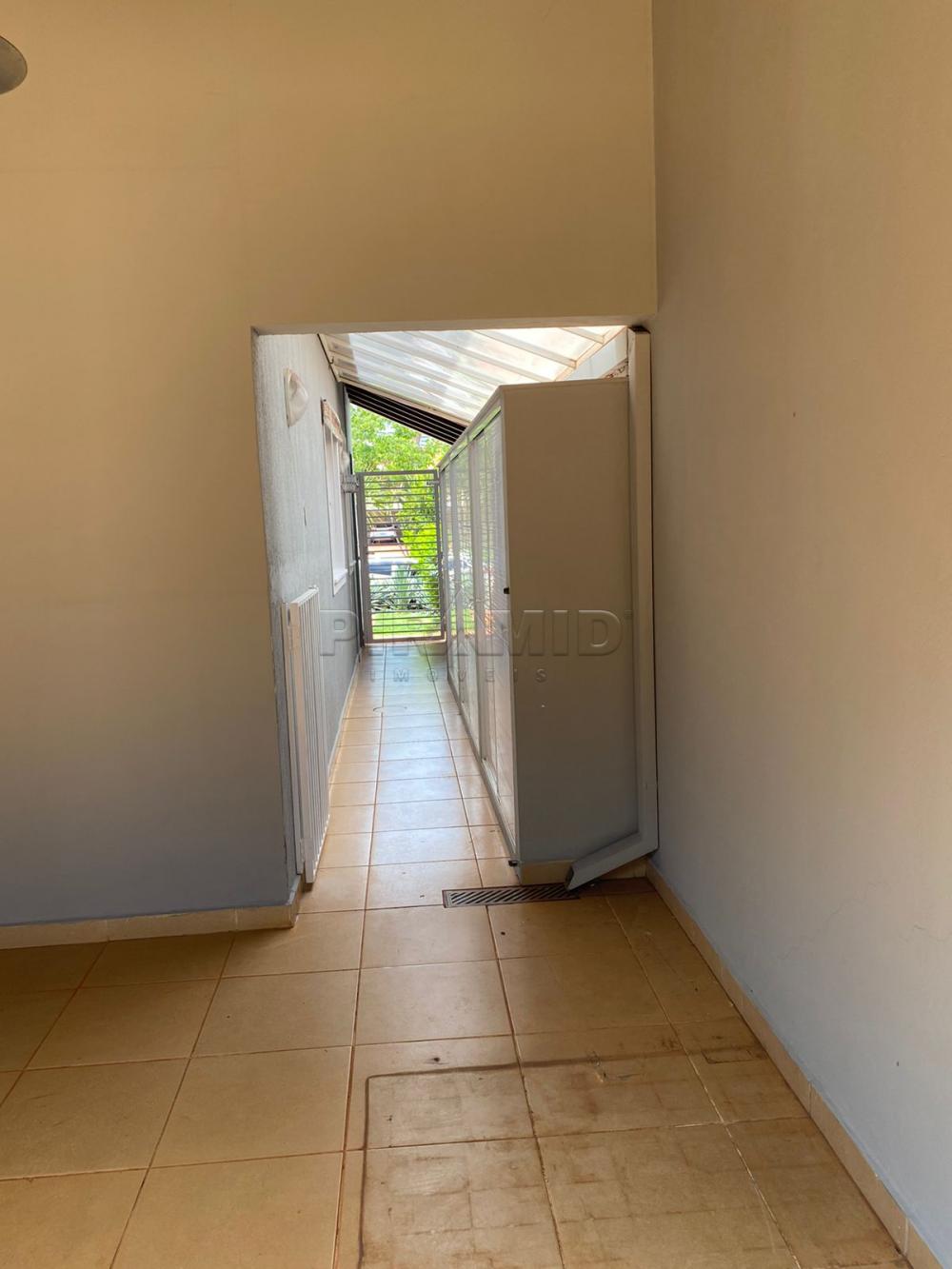 Alugar Casa / Condom&iacute;nio em Ribeir&atilde;o Preto R$ 5.000,00 - Foto 24