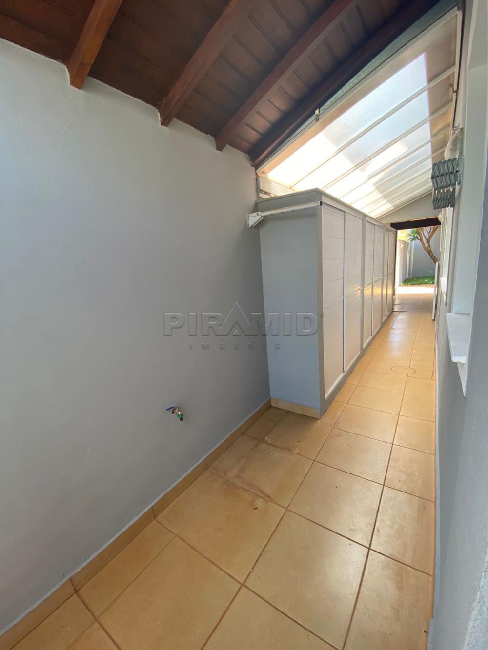 Alugar Casa / Condom&iacute;nio em Ribeir&atilde;o Preto R$ 5.000,00 - Foto 25