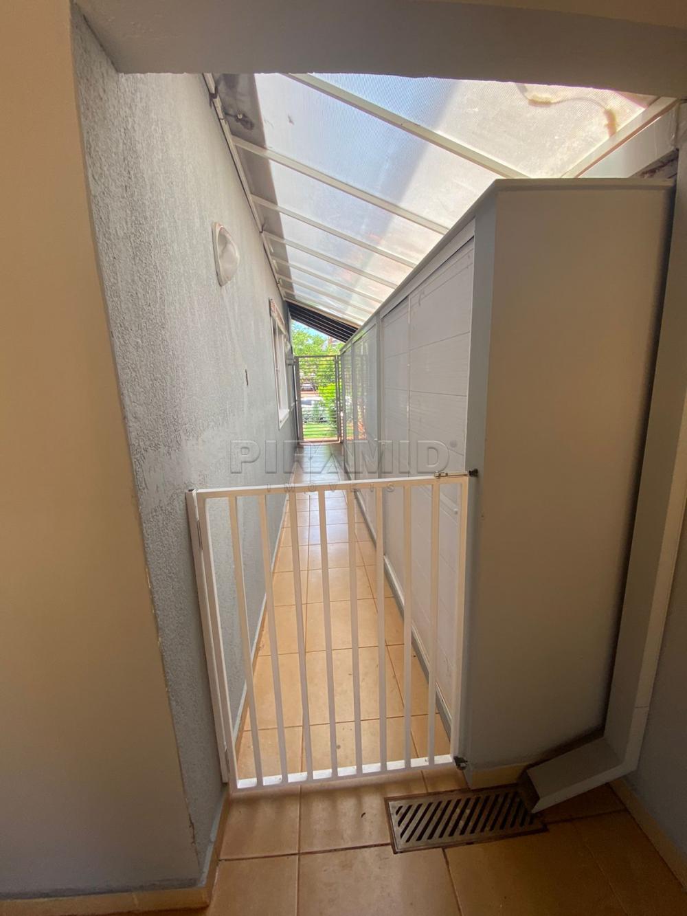 Alugar Casa / Condom&iacute;nio em Ribeir&atilde;o Preto R$ 5.000,00 - Foto 26