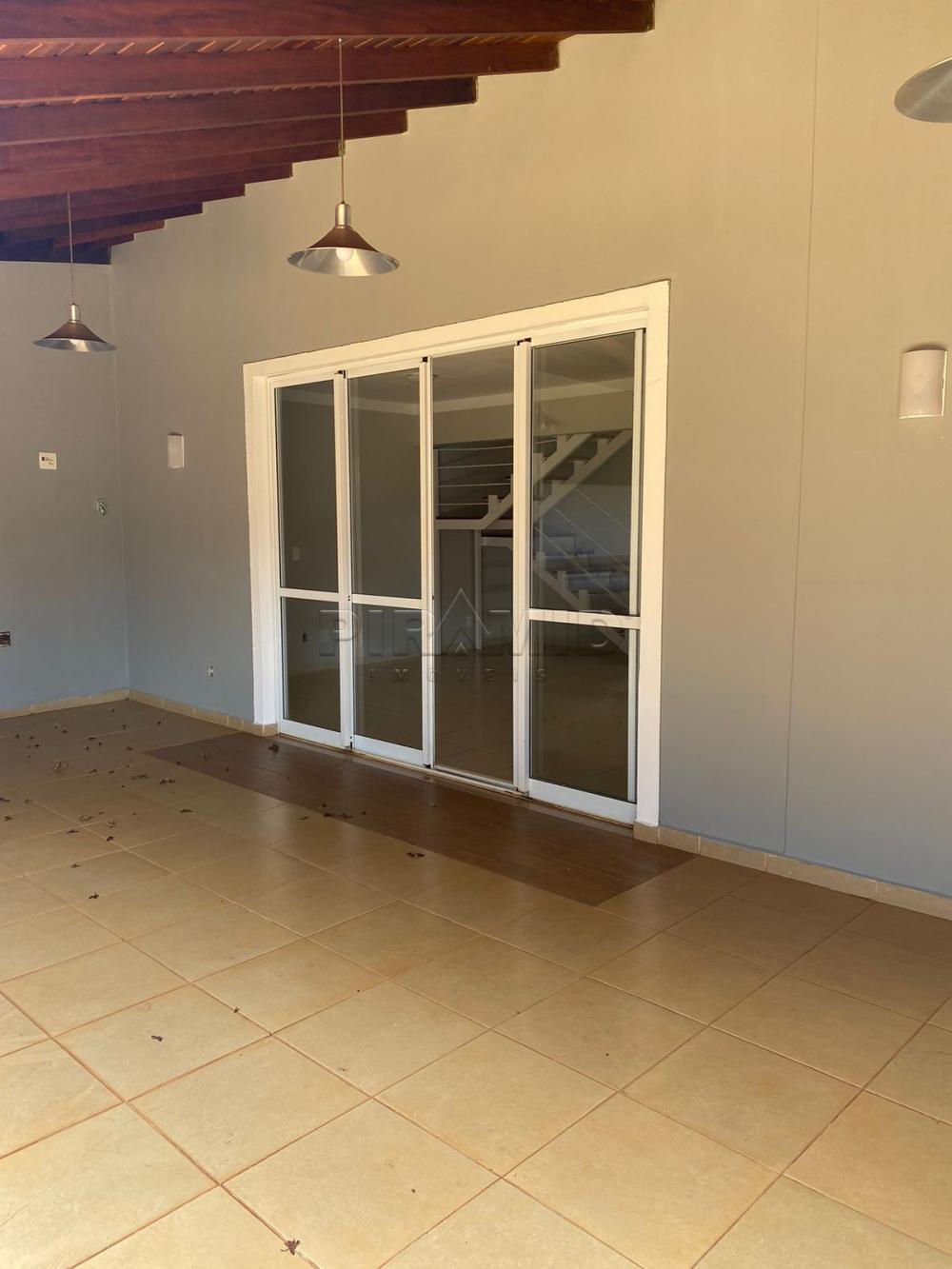 Alugar Casa / Condom&iacute;nio em Ribeir&atilde;o Preto R$ 5.000,00 - Foto 27