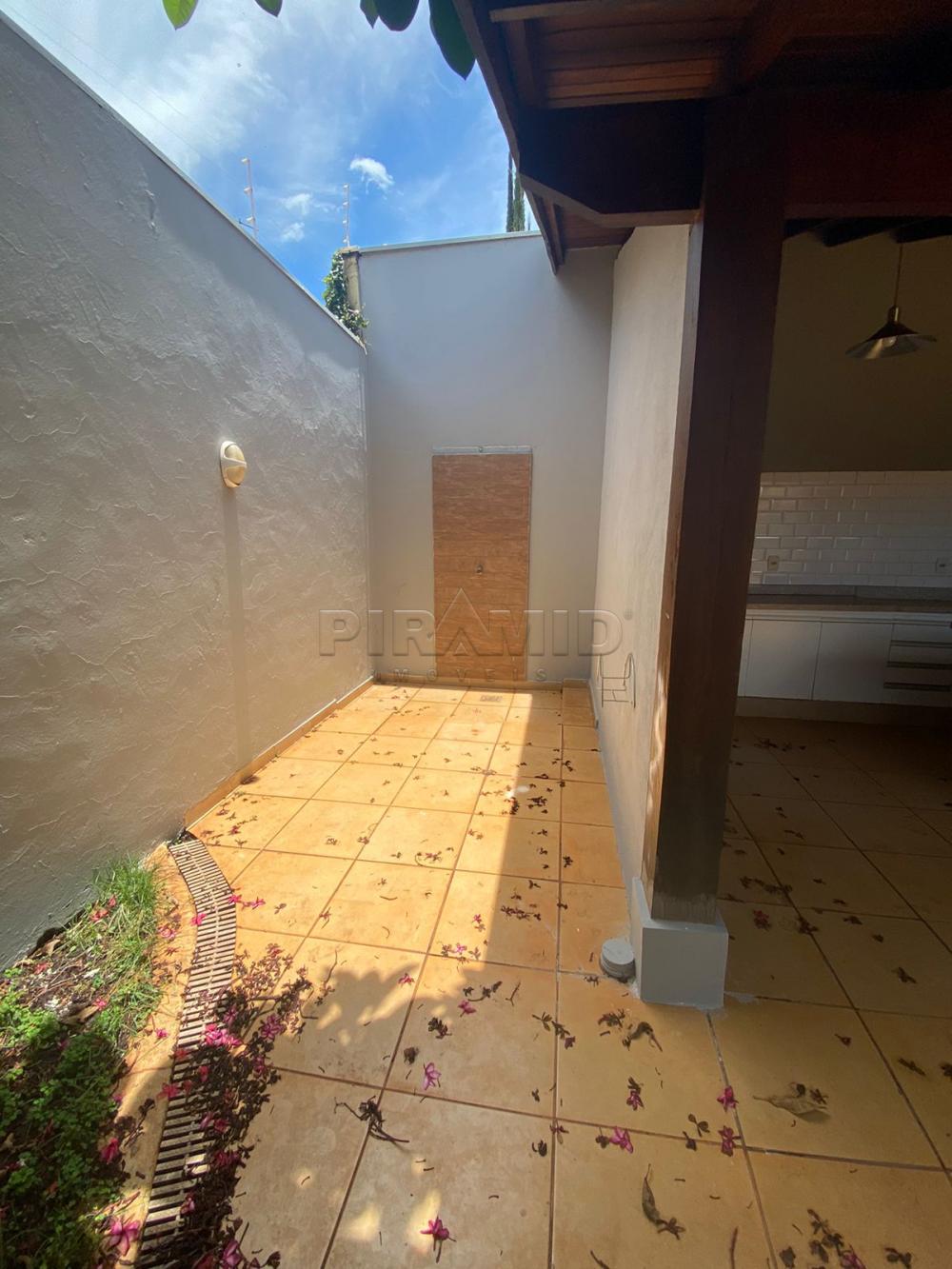 Alugar Casa / Condom&iacute;nio em Ribeir&atilde;o Preto R$ 5.000,00 - Foto 32