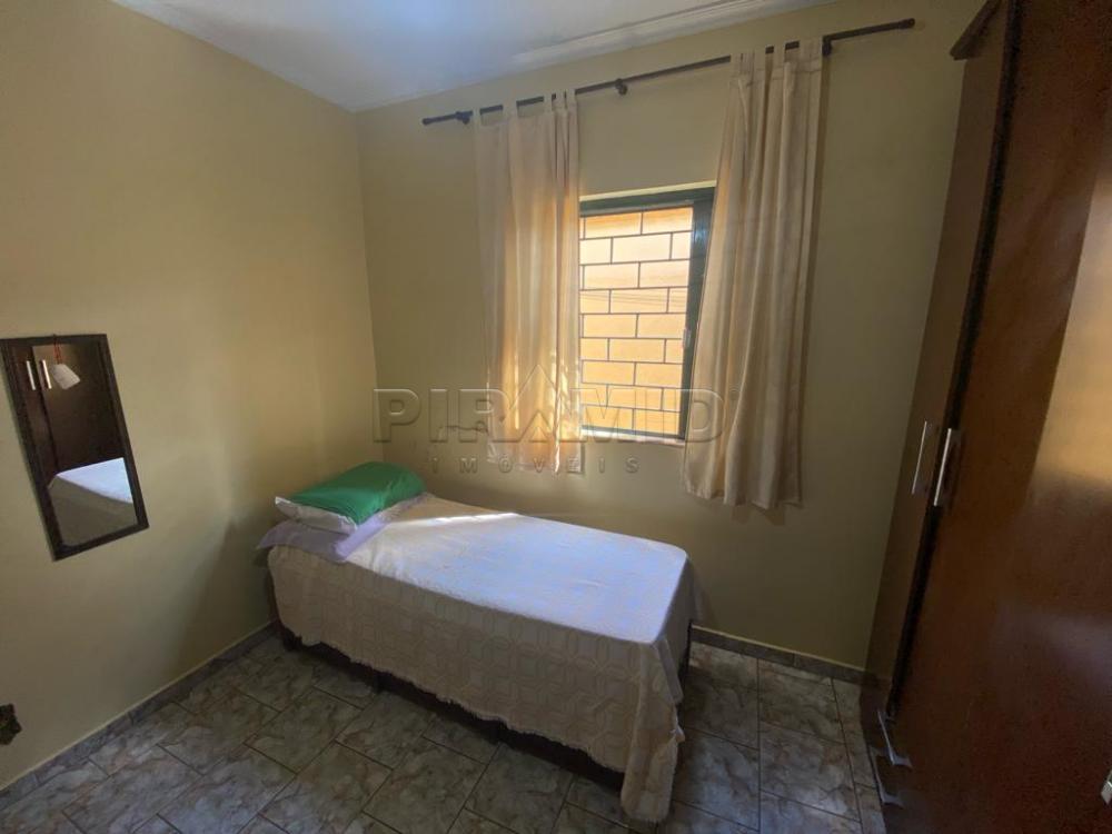 Comprar Casa / Padr&atilde;o em Ribeir&atilde;o Preto R$ 360.000,00 - Foto 10