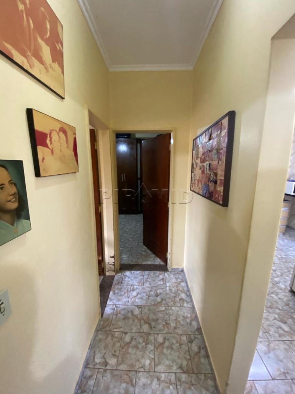 Comprar Casa / Padr&atilde;o em Ribeir&atilde;o Preto R$ 360.000,00 - Foto 8