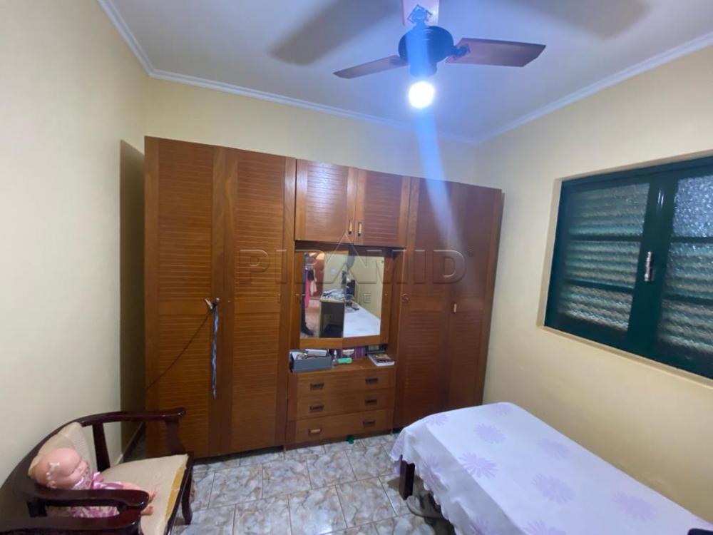 Comprar Casa / Padr&atilde;o em Ribeir&atilde;o Preto R$ 360.000,00 - Foto 13