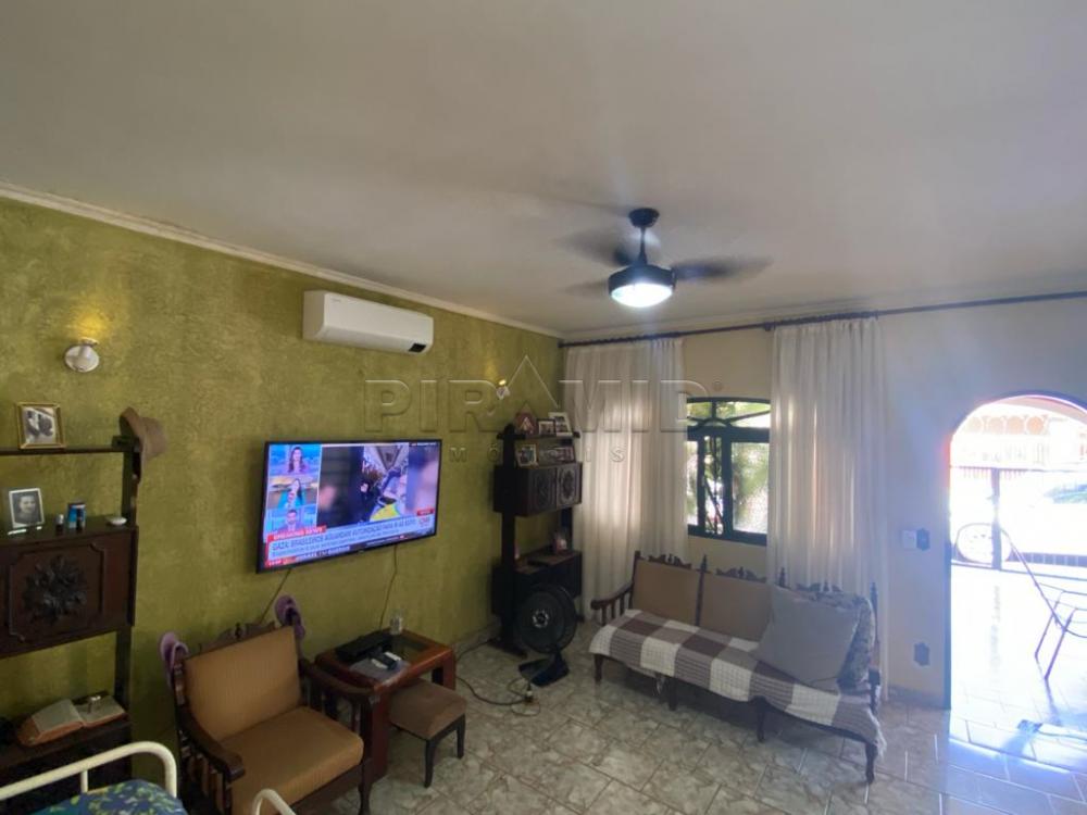 Comprar Casa / Padr&atilde;o em Ribeir&atilde;o Preto R$ 360.000,00 - Foto 3