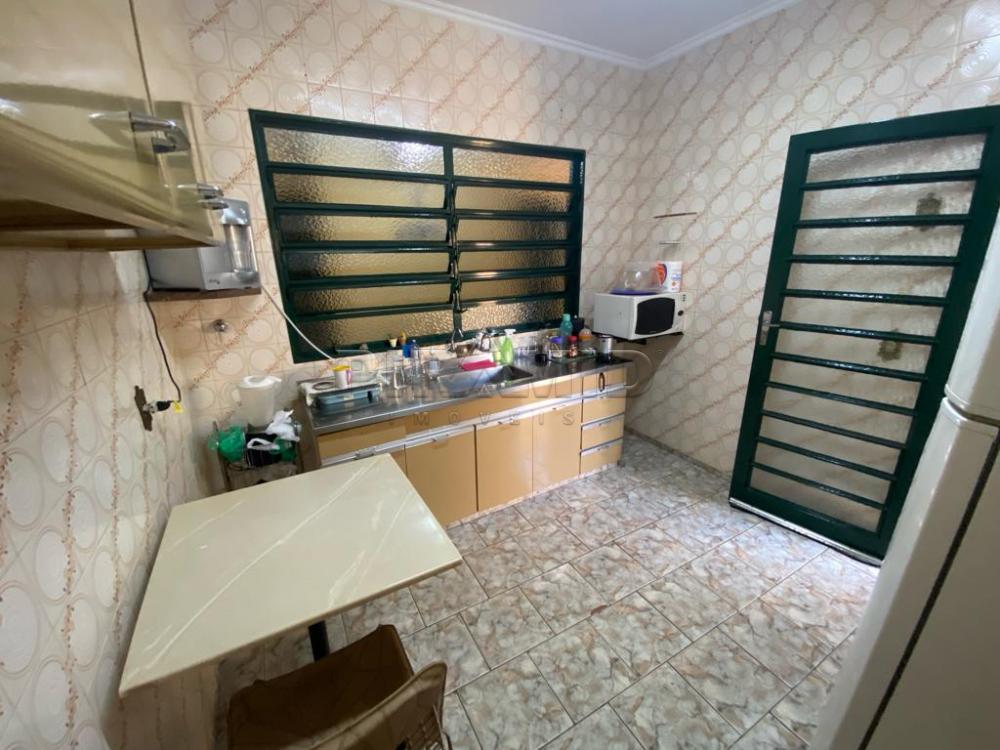 Comprar Casa / Padr&atilde;o em Ribeir&atilde;o Preto R$ 360.000,00 - Foto 16