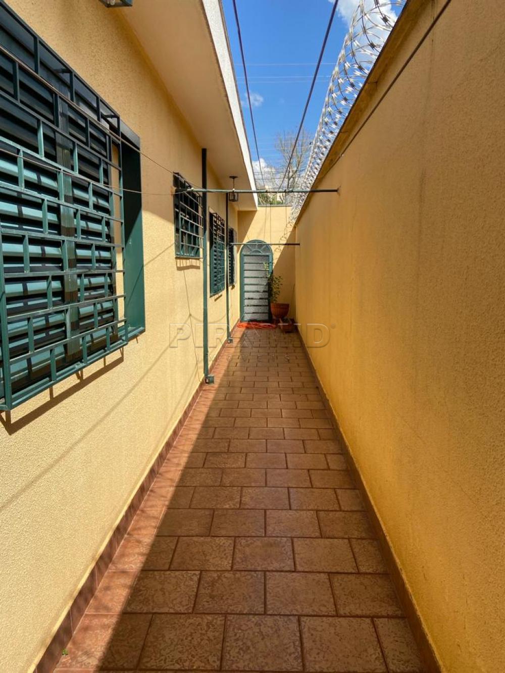 Comprar Casa / Padr&atilde;o em Ribeir&atilde;o Preto R$ 360.000,00 - Foto 25