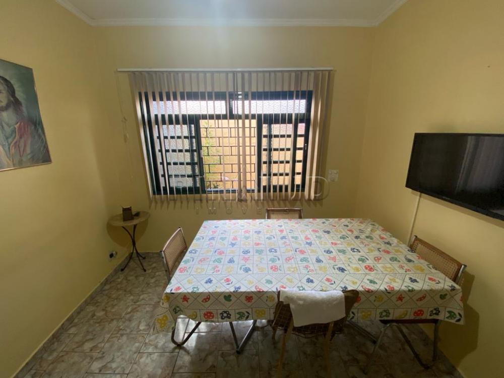 Comprar Casa / Padr&atilde;o em Ribeir&atilde;o Preto R$ 360.000,00 - Foto 14