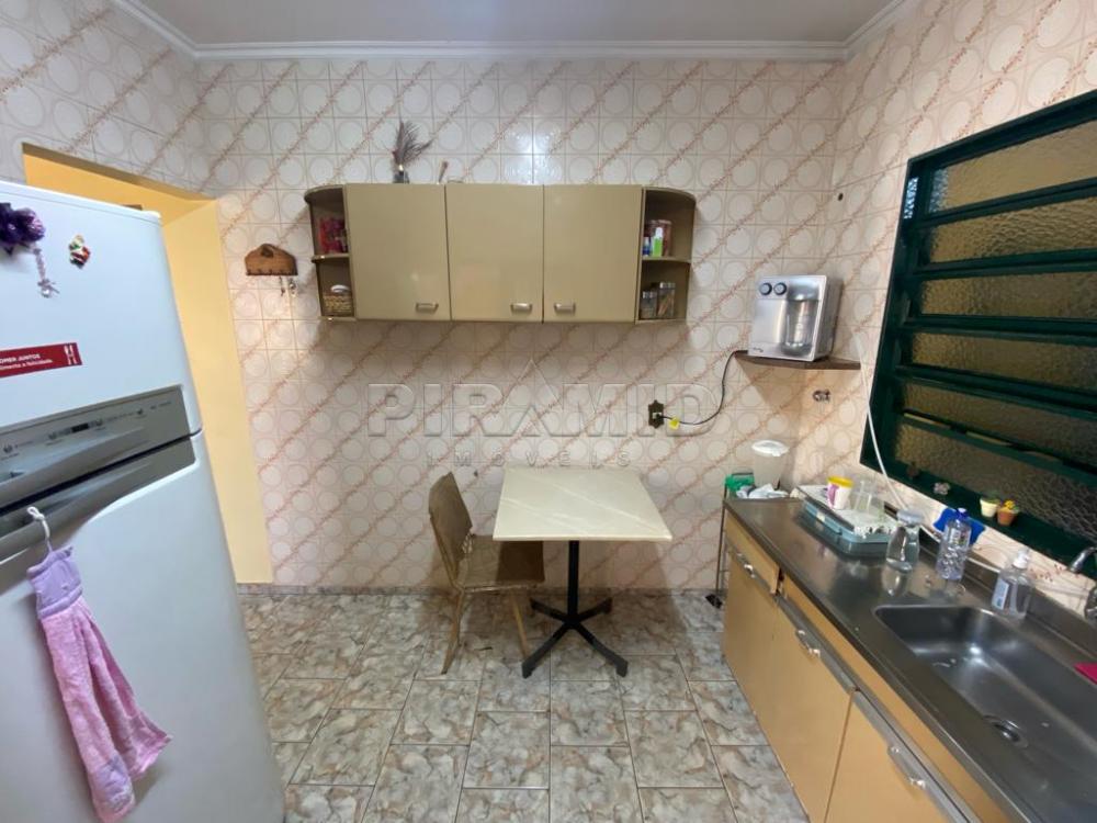 Comprar Casa / Padr&atilde;o em Ribeir&atilde;o Preto R$ 360.000,00 - Foto 17