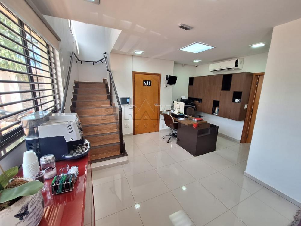 Comprar Casa / Padr&atilde;o em Ribeir&atilde;o Preto R$ 2.500.000,00 - Foto 1