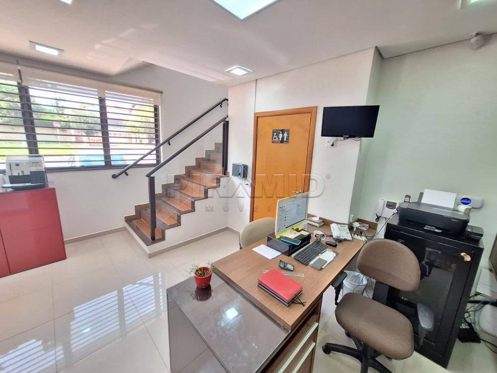Comprar Casa / Padr&atilde;o em Ribeir&atilde;o Preto R$ 2.500.000,00 - Foto 2