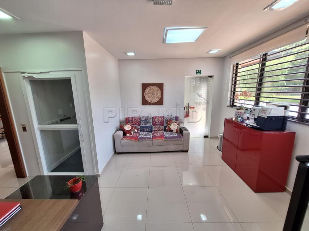 Comprar Casa / Padr&atilde;o em Ribeir&atilde;o Preto R$ 2.500.000,00 - Foto 3